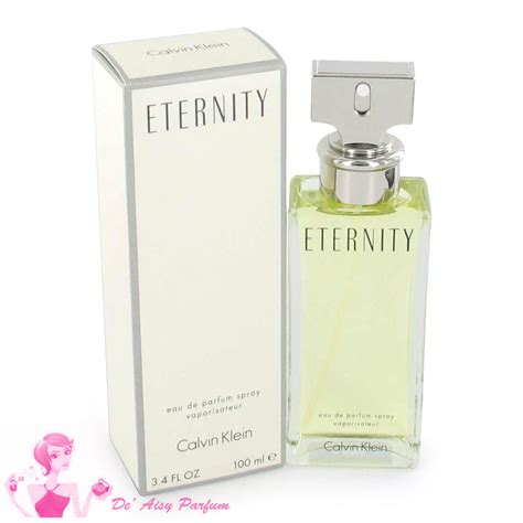 kelvin perfume